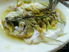 -灵福缘私房菜·农家菜(拈花湾·灵山大佛必推店)