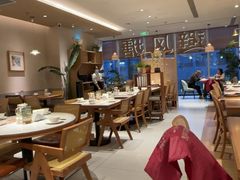 -避风塘·老港味餐厅(虹口龙之梦店)