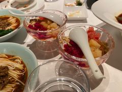 -俏江南-江景昆曲主题餐厅(正大广场店)