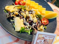 -IPSTAR·潮玩星球·主题店(上海店)