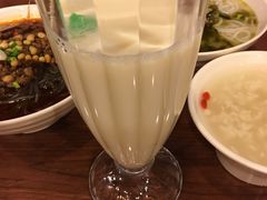 -皇城坝小吃(科华成都王府井购物中心店)