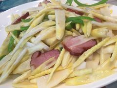 -老船长海鲜加工店(景苑山水店)