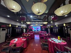 -宋园·上海菜(静安店)