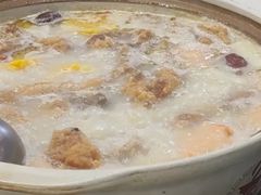 -土连锅·现熬养生汤锅(梁家巷店)