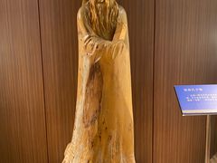 -香市公园-中国沉香文化博物馆