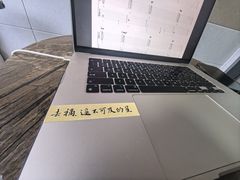 -TEMPO 音乐(五角场店)