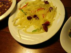 -章吴记喜瑞餐厅(东东城店)