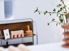 -风吟仟茶(友阿店)