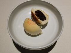 丽江水酥饼-泓0871臻选云南菜·味庄