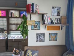 -视野联行眼镜蔡司·依视路官方授权店(顺城店)