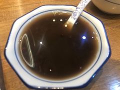 赤豆汤-景芳周大姐(国大城市广场店)