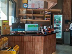 -果城龙凤瓦罐煨汤馆(新豪天地店)