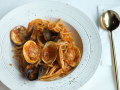 -Wei菋·Le Bistrot