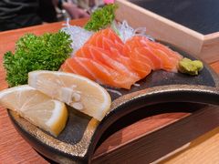 -井梧町川式料理(海河店)