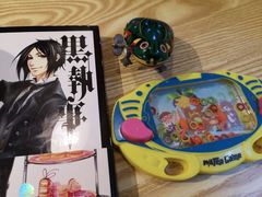 -皆道拌麻辣烫·麻辣拌