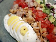 -娜娜家•Nana's restaurant (南开大悦城店)