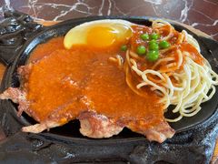 -豪味家(广益哥伦布店)