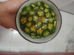 -鲸励母婴月嫂(望京店)