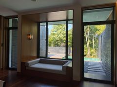 -蓝楹湾度假酒店