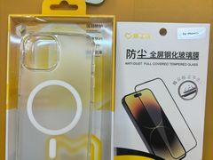 -爱回收(上海周浦万达店)