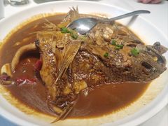 -温岭人家(红花北路店)