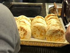 -西安手工面(万象城店)