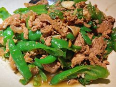 -姐夫的小菜(新中关购物中心店)