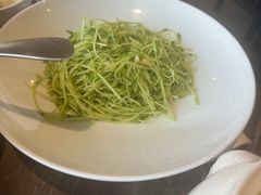 -老聃·小鸭鲢城原味客家菜(海沧店)