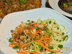 -琶醍壹号•潮菜江景餐吧