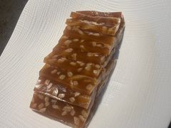 -老绥元烧麦·家常菜(如意店)