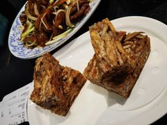 -正斗·港式粤菜(SKLP店)