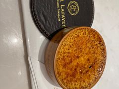 -PAUL LAFAYET 法式甜品(港汇广场店)
