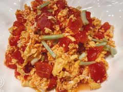 -树厨地道黔菜(凯里韶山南路店)