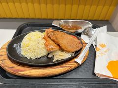 -大家乐(广州天河城六楼店)