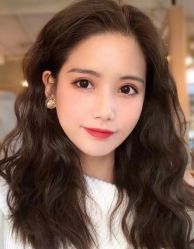 点击看大图 -尚艺造型.剪烫染.接发