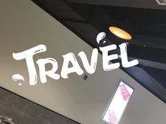 -古乐牛香·鲜牛肉牛杂火锅(高新店)