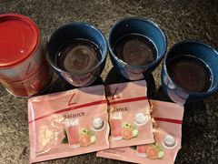 -湊湊火锅·茶憩(世博大道店)