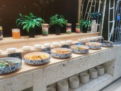 -春天烤肉自助餐厅(南内环店)