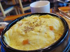 -万兴佳烤肉·长白山老味道(宏泰广场店)