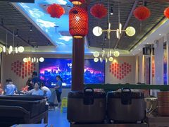 -湘悦回家(棠东店)