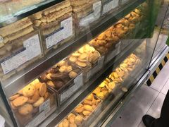 -上海哈尔滨食品厂(汇联商厦店)