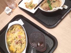 -大家乐(惠州华贸店)
