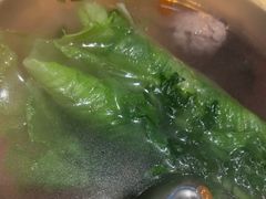 -同湘会馆(粤垦路店)