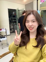 -BEAUTY HAIR GANO