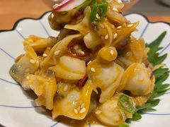 -鮨桐日本料理(望京店)