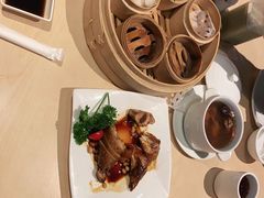 -避风塘(嘉兴八佰伴店)