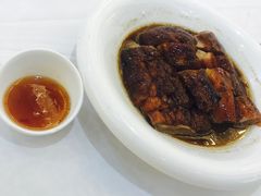 -广州酒家(昌岗地铁站店)