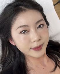 -韩美绣·骨相纹眉·洗眉美瞳线
