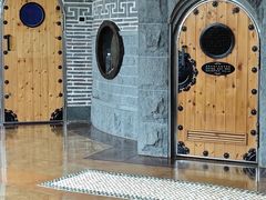 -纽斯桑拿会所(东绣路店)