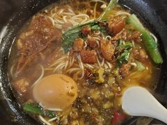 -台湾小竹(华宇广场店)